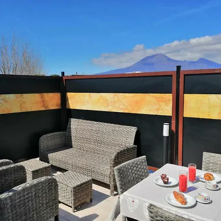 E-noa Apartament