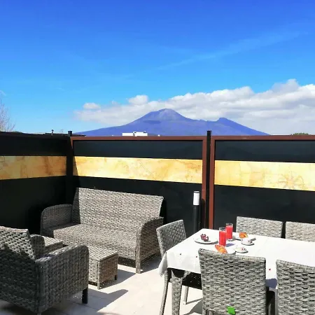 E-noa * Pompei