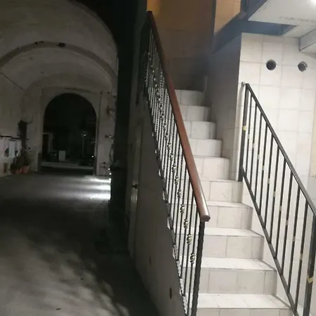 E-noa * Pompei