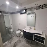 Apartment E-noa *