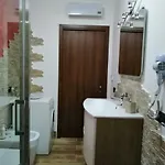 Apartment E-noa Pompei