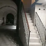 E-noa * Pompei